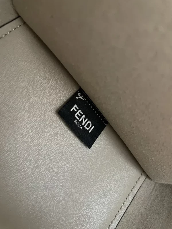 Fendi bag - rep bags