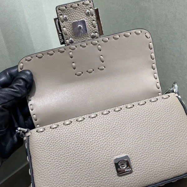 Fendi bag - fendi replica bags