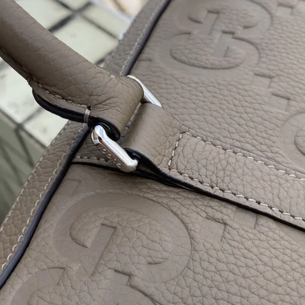 Gucci bag - rep bags