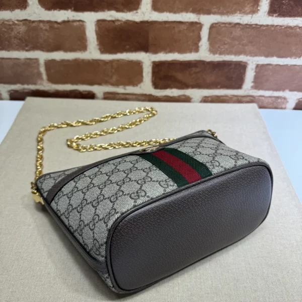 Gucci bag - replica gucci bags