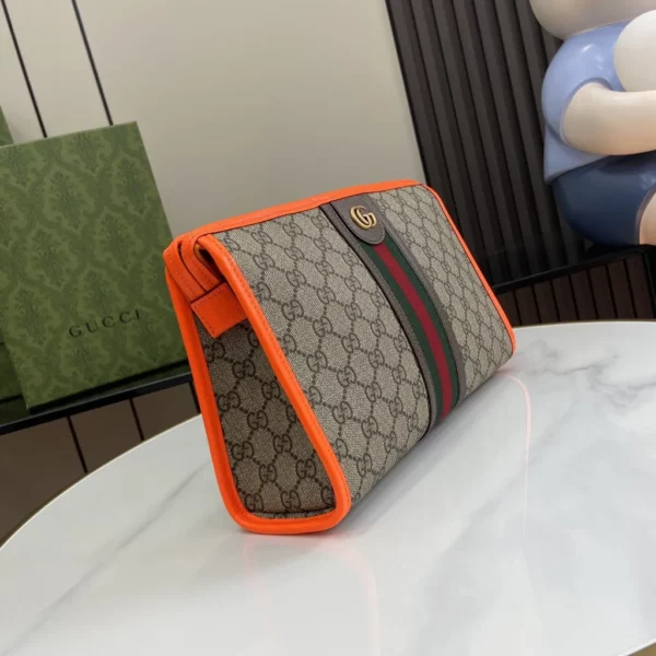 Gucci bag - replica gucci bags