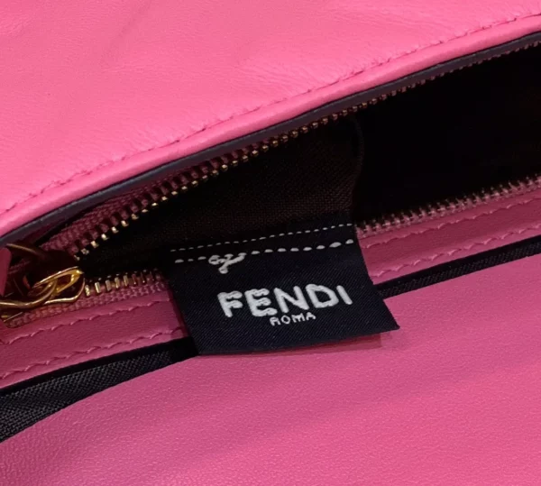 Fendi bag - fendi replica bags