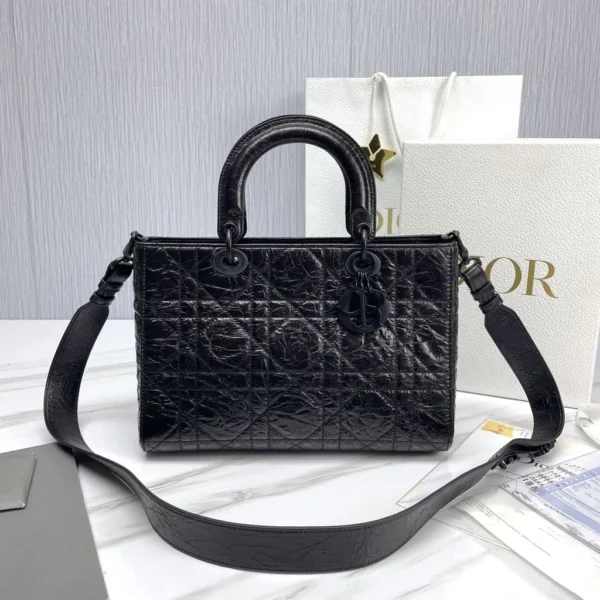 Dior bag - replica dior bags