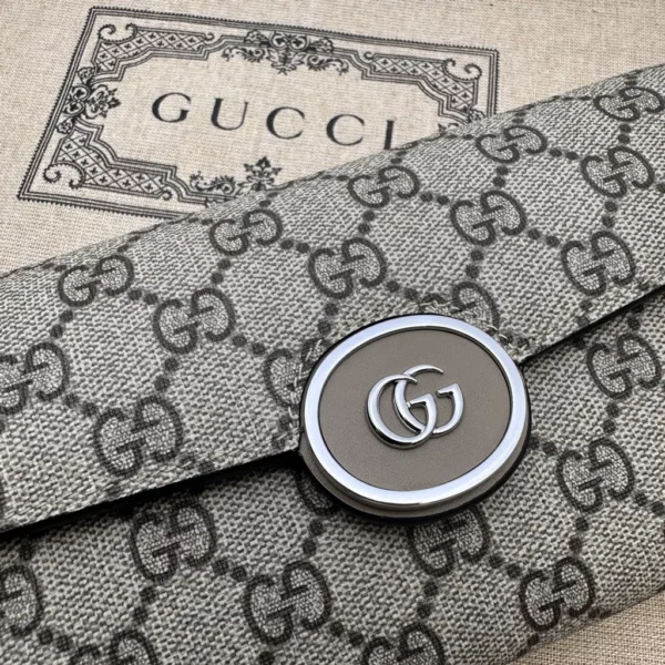 Gucci bag - rep bags