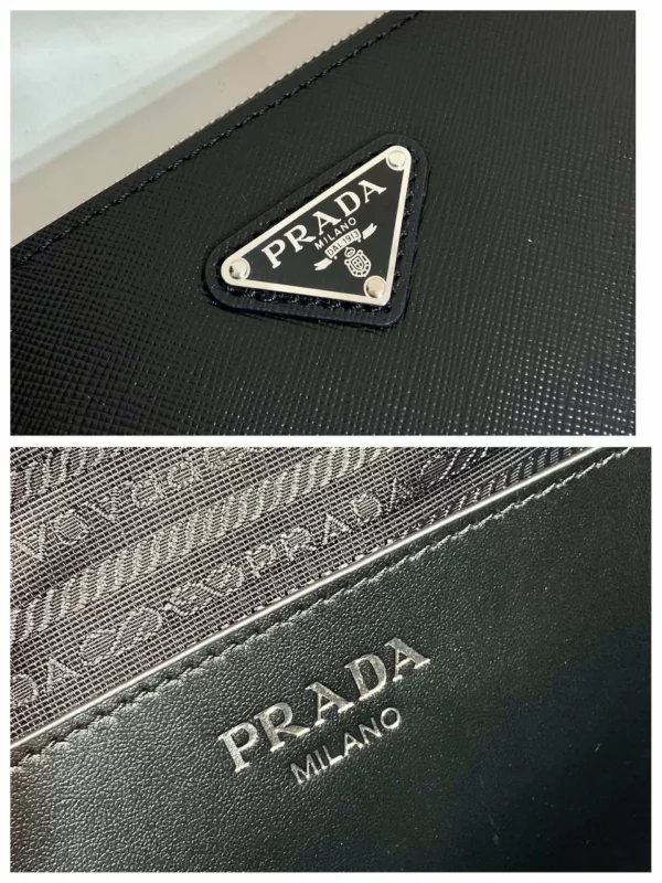 Prada bag - replica bags