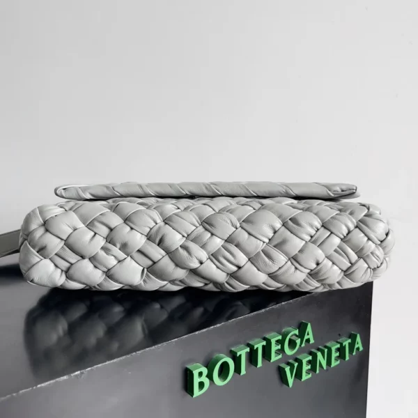 Bottega Veneta bag - replica bags