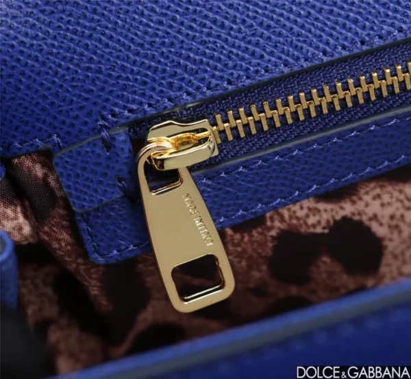 Dolce Gabbana bag - replica bags