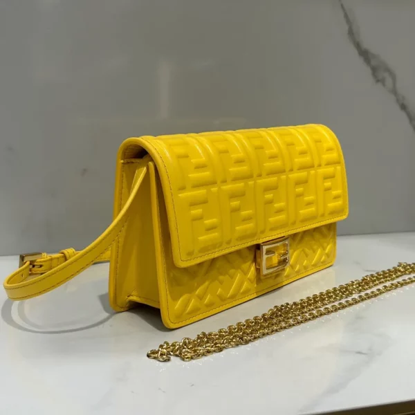 Fendi bag - fendi replica bags