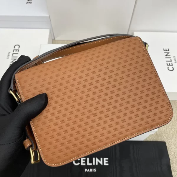 Celine bag - replica bags