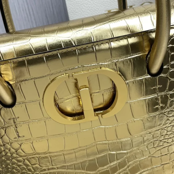 Dior bag - replica dior bags