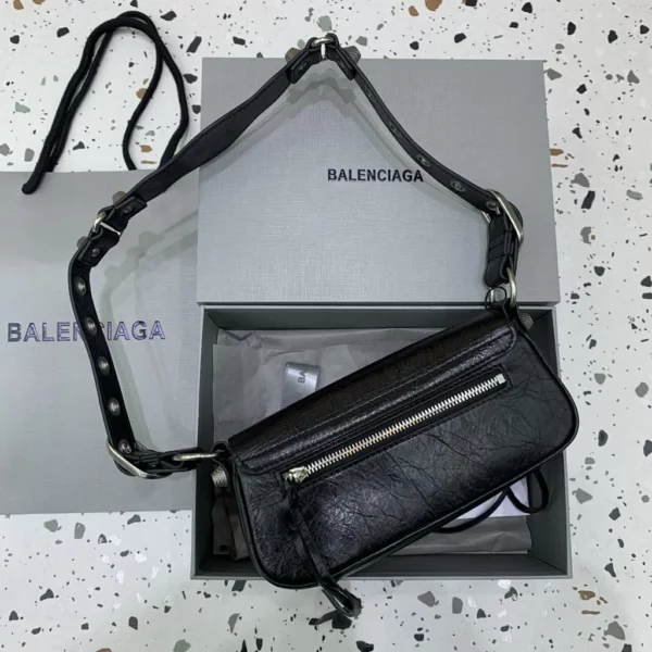 Balenciaga bag - rep bags