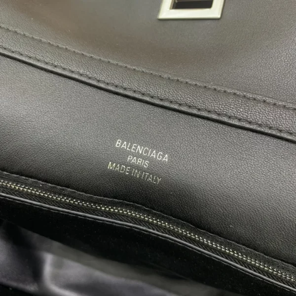 Balenciaga bag - rep bags