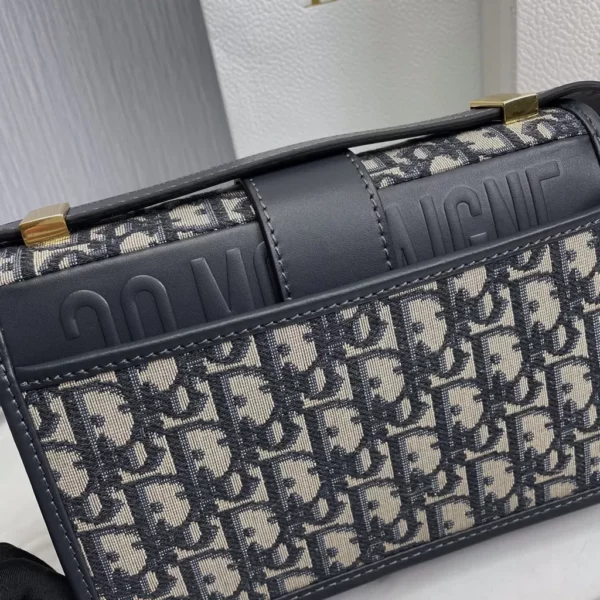 Dior bag - replica dior bags