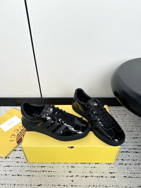 Gucci shoes - rep shoes