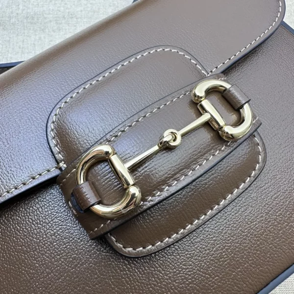 Gucci bag - replica gucci bags