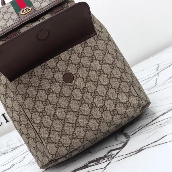 Gucci bag - rep bags