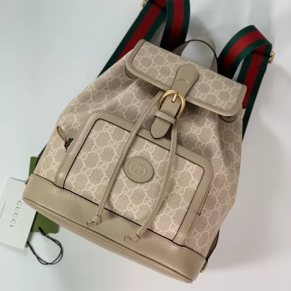 Gucci bag - replica gucci bags