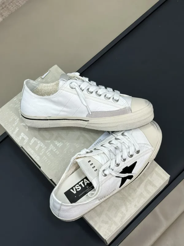 GGDB shoes - rep shoes