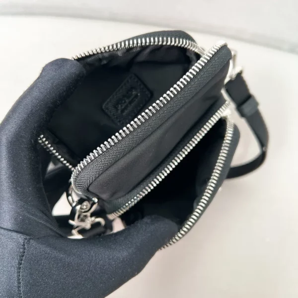 Prada bag - replica bags