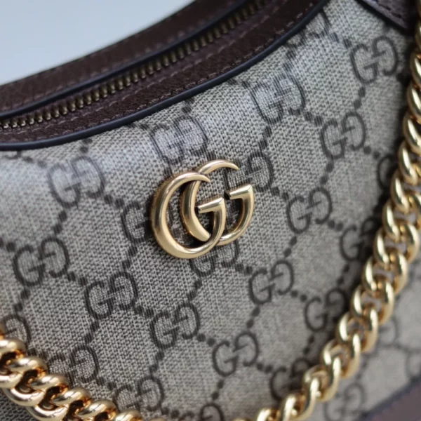 Gucci bag - rep bags