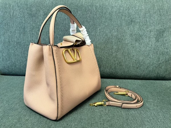 Valentino bag - replica bags