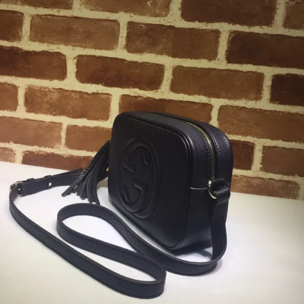 Gucci bag - replica gucci bags