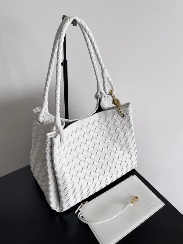 Bottega Veneta bag - replica bags