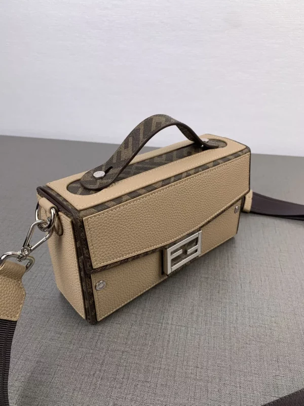 Fendi bag - rep bags