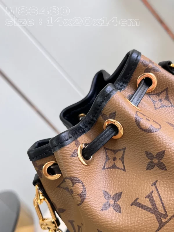 Louis Vuitton bag - louis vuitton replica bags