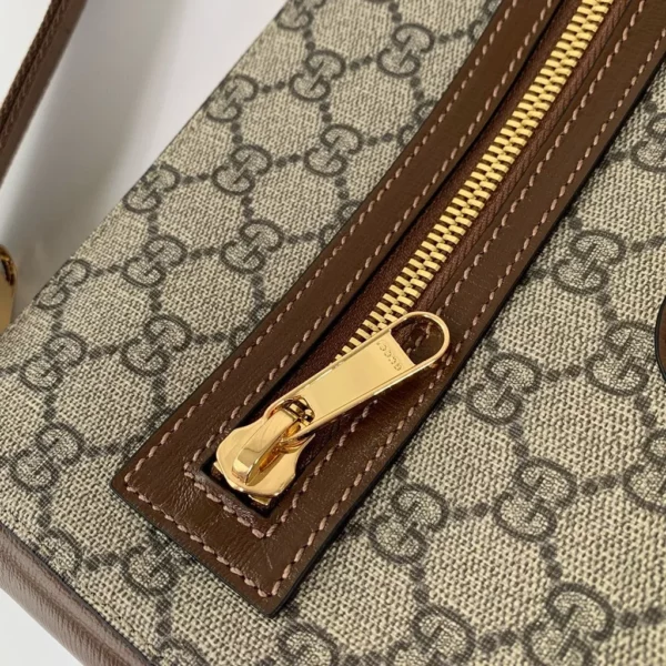 Gucci bag - replica gucci bags