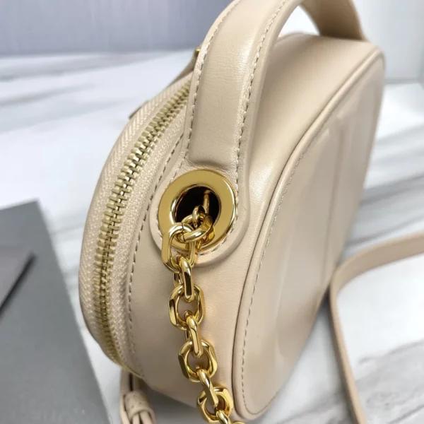 Dior bag - replica dior bags