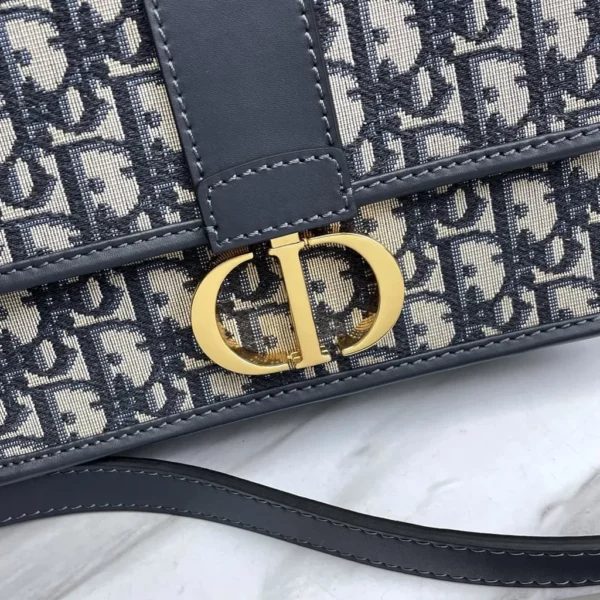 Dior bag - replica dior bags