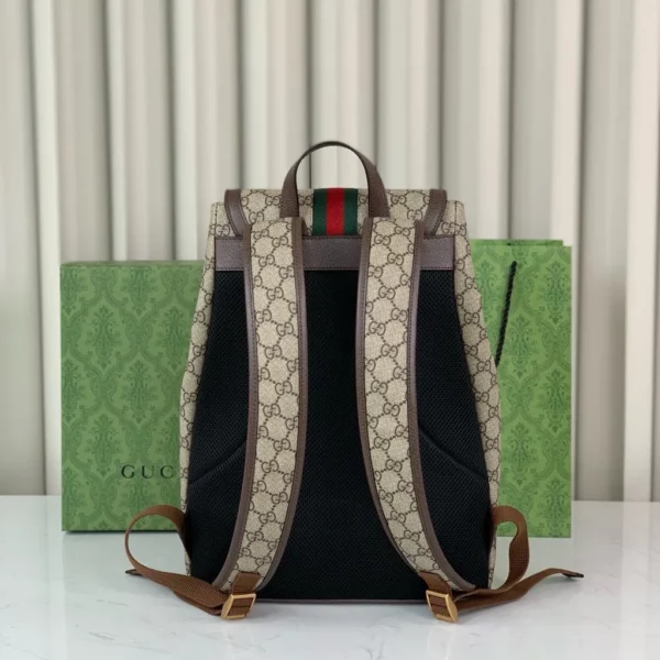 Gucci bag - rep bags