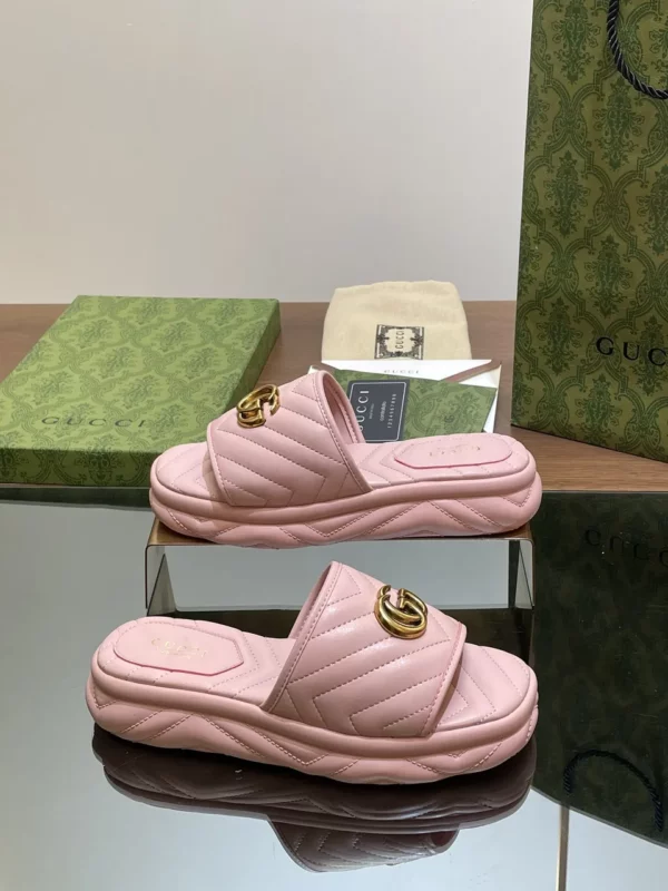 Gucci shoes - replica gucci shoes