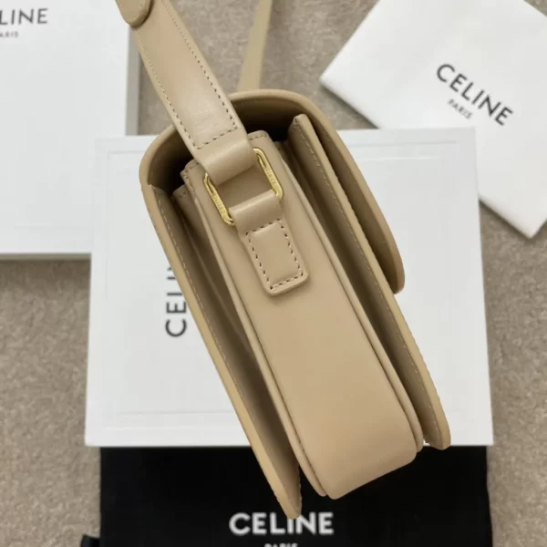 Celine bag - replica bags