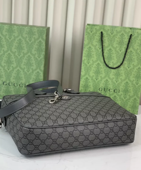 Gucci bag - replica gucci bags