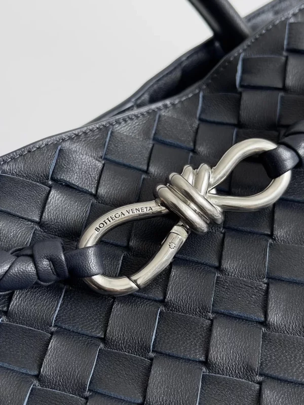 Bottega Veneta bag - replica bags