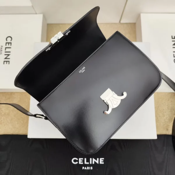 Celine bag - replica bags