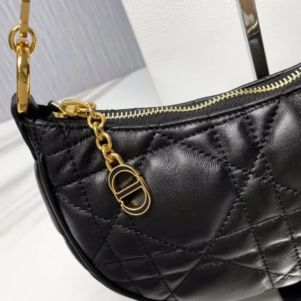 Dior bag - replica dior bags