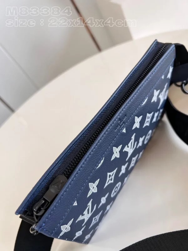 Louis Vuitton bag - louis vuitton replica bags