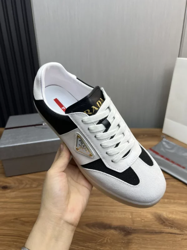 Prada shoes - Replica shoes