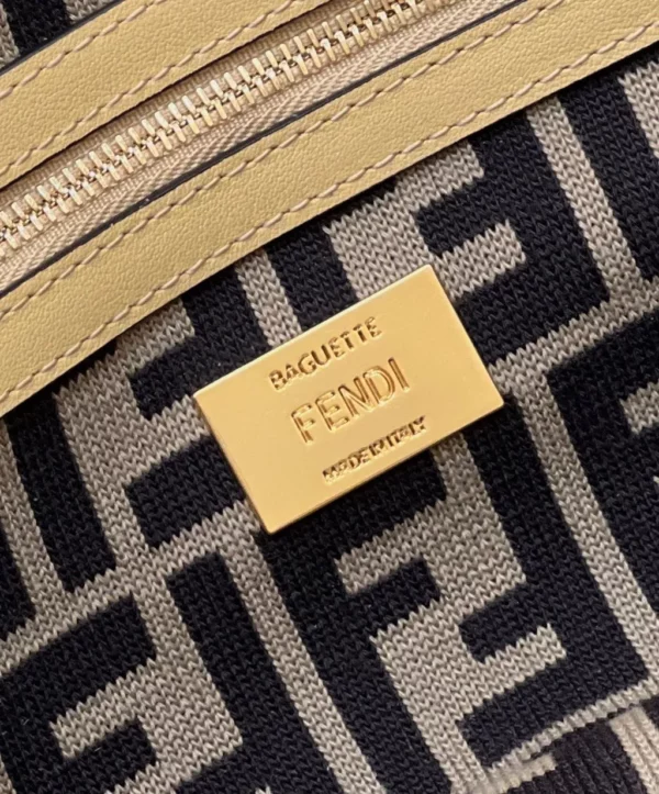 Fendi bag - fendi replica bags