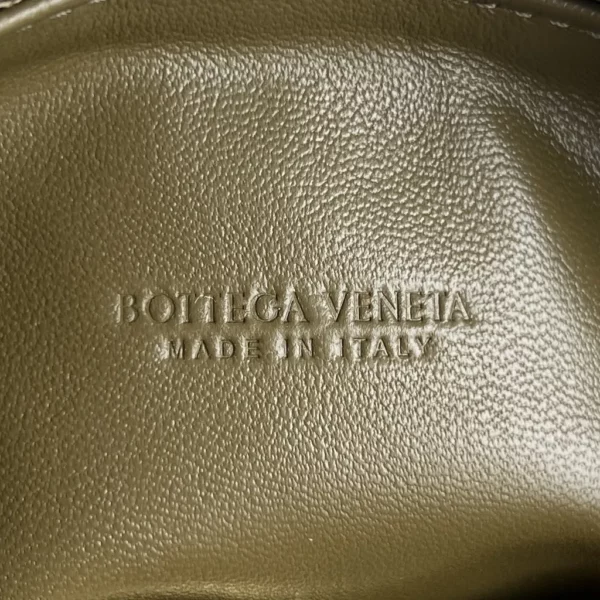 Bottega Veneta bag - replica bags