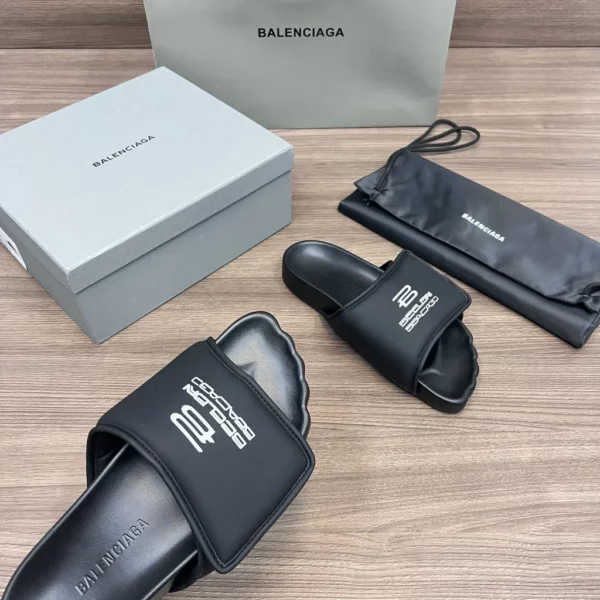 Balenciaga shoes - rep shoes