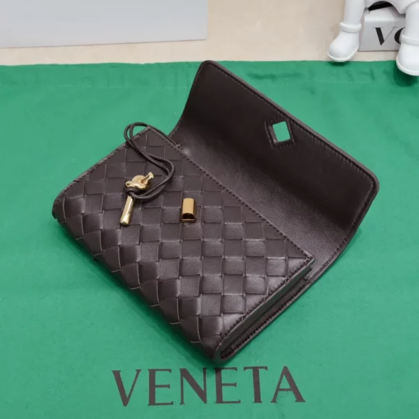 Bottega Veneta bag - replica bags