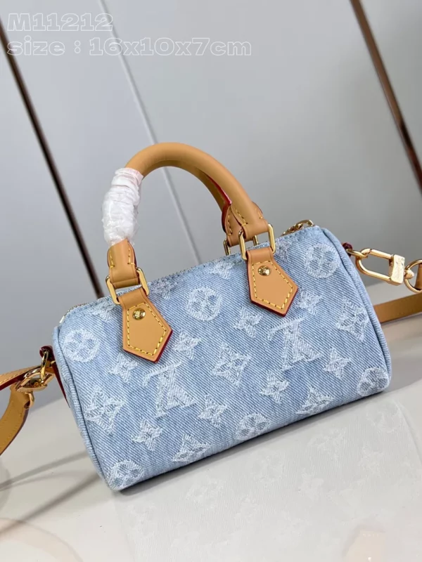 Louis Vuitton bag - louis vuitton replica bags