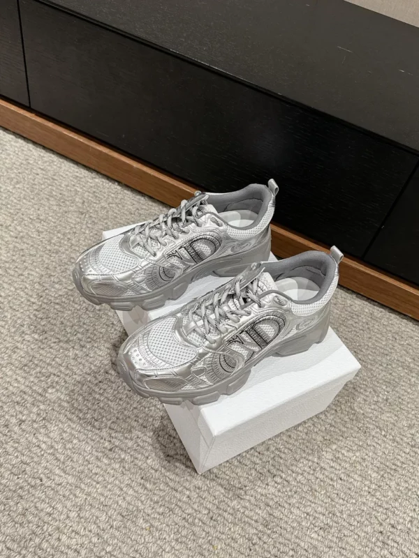 Dior shoes - rep shoes