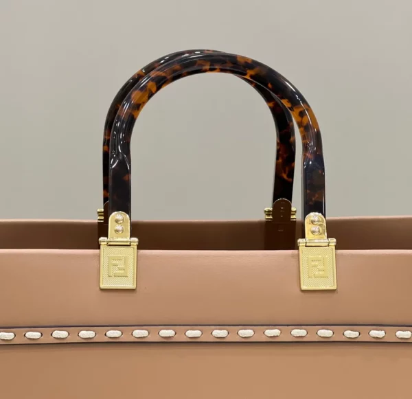 Fendi bag - rep bags