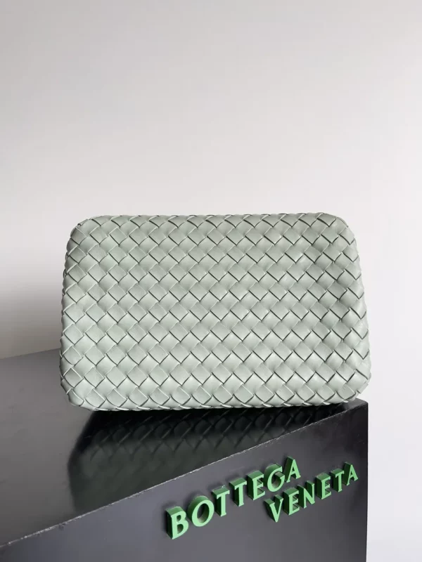 Bottega Veneta bag - replica bags