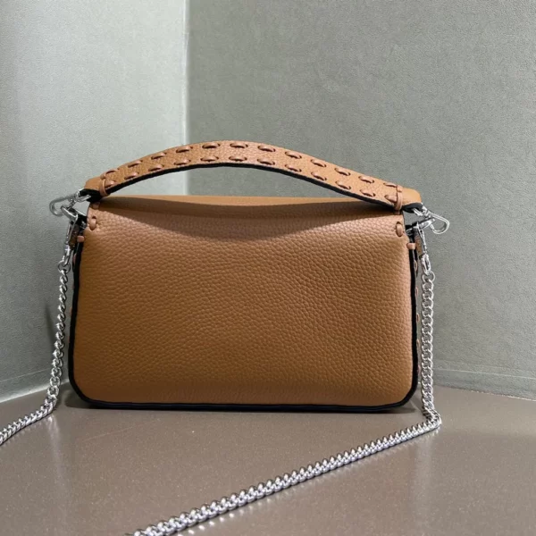 Fendi bag - fendi replica bags